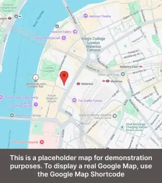 google-map-placeholder-small.webp